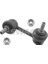 89927441 Stabilizer Z Rotu Sol Epica 05-11 Evanda 03-06 Leganza 97-03 96225858 1