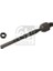 280211 Rot Mili Bmw Febı 36501 32106774222SK 1
