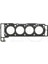 402.624 Silindir Kapak Contası SAĞ(430) Mercedes W163-220 M 113 97-04 A1130161020 1