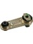 60922077 Motor Takozu Arka Laguna Iı Espace Vel Satis 8200371093 1