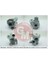 40611 Turbo Sarj Clio Symbol Thalia Clio Iıı Fluence Kangoo Iı Megane Iıı Micra Note 1.5dcı 85HP 144113321R 1