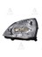 202257 Far Sol Manuel Krom Çerçeveli Clio 01 08 7701057654 1