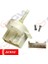 8027110 Kalorifer Anahtarı Ducato-Linea 71748310 1
