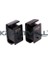 10010099 Motor Takozu Ön Sağ Sol K2500 2.5 Tcı 04- 0K76K39040 1