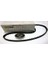 Renault-Mais- 7701477024 Eksantrik Rulman Kiti Triger Seti Logan Clio Symbol Clio Kangoo 1.4l 1.6 E7J K7J 96 Diş 7701477024 1