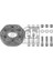 26087 Saft Takozu X164 06-12 W164 05-11 W251 07-13 A1644100015 1