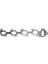 002.370 Manifold Contası Egzos Mercedes W169-245 Om 640 04-9 A6401420580 1