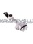 10010339 Motor Takozu Arka Polo Iv Octavia Bora A2 1J0199851AK 1
