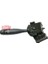 171165 Far Sinyal Kolu Accent-Era 934101G000 1