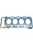 745.190 Silindir Kapak Contası Bmw E65-66 N62 03-06 11127514378 1