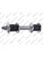 05531 Z Rot Mazda B2200-B2500 1999-2005 18734776 1