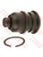 JBJ7553 Rotil Kia Sorento 09-Santa Fe 06- 545033BA00 1