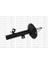 15010205 Amortisör Ön Sol Nissan Qashqai J11 2013- Renault Kadjar 2015- 543034EA3A 1