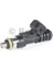 0280158200 Benzin Enjektörü Manifold Ev-14-Es 98MF9F593BA 1