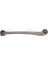 M-916 Denge Kolu Arka Sol (Itici Kol) W221 05-13 W222 13-C216 06-13 C217 14- A2213500706 1