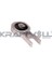 10010798 Motor Takozu Arka Doblo Iıı 500L 1.3 1.3 51815759 1