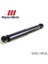 PS9710333 Amortisör Ön Sağ Nissan Qashqai J11 2013- Renault Kadjar 2015- E43024EA3A 1