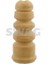 32923478 Amortisör Toz Körüğü Seat Exeo (3r) 4F0512131 1