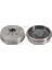 BFR624 Fren Kampanası Rulmanlı Logan Symbol Sandero 432006528R 1