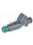 0280156328 Enjektör Benzinli 206-P307-P406-P407-P607-EXPERT-C4-C5-JUMPY-XSARA 2.0 EW10J4 Rfn-Rfm-Rfr 100KW 1984.E2 1