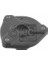 28495 Amortisör Takozu Ön W204 07-14 S204 07-14 C204 11-A207 10-16 C207 09-15 2043200073 1