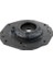 KBLF41097 Amortisör Üst Takozu P306 Partner Xsara Picasso Xsara Berlingo Zx 5038.21 1