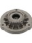 20947642 Amortisör Takozu Arka Bmw X3 F25 X4 F25 33506787178 1