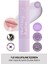 %5 Volufiline ile Dudak Dolgunlaştırıcı ve Nemlendirici Balm Derma Factory Glow Melting Balm 1