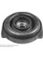ADN18025 Saft Askı Takozu Nissan Pickup D21 D22 02-04 3752156G27 1