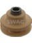 20936779 Amortisör Takozu Arka Üst Bmw E81 E87 E88 E82 E90 E93 E92 E90 33526771738 1