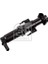 178463 Far Yıkama Robotu Sağ Bmw F07 Gt F10 F11 Z3 61677377668 1