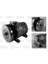 813197 Klima Kompresöru Fiat Linea Punto Linea Doblo 1.2 1.4 07- 55194880 1