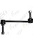 M-836 Askı Rotu Ön X164 06-12 W164 05-11 W251 06-13 A1643202132 1