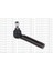 13020279 Rot Başı Sol Toyota Avensis 2003-2009 (T25) 4504629425 1