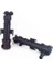 72876 Far Yıkama Robotu Sol Seat Exeo 09-19 3R0955101 1