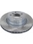 36385 Fren Diski Arka Bmw E70 F15 E71 F15 34216771971 1