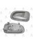 6920512120 Kapı Kolu Corolla Iç 93-97 AE101 Gri Sağ 6920512120 1
