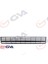 9106424 Ön Tampon Alt Orta Izgara Transporter T7 2015 7E5853678A 1