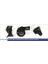 343465 Kalorifer Motoru Signum Vectra C Vectra C Gts Saab 3x 9 3 12V Otomatik Klimalı 77363723 1