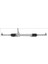 214410T Direksiyon Kutusu Eps Fiat 500 07- Ford Ka 09- 51786814 1