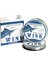 Wind Fluorocarbon 50MT Misina 1