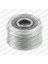 GA75807 Alternatör Kasnağı Rulmanlı Ducato Iıı Jumper Iıı Boxer Iıı 3.0jtd 3.0hdı 09-6 Kanal 77364797 1