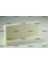 04384 Polen Filtresi Accord 98-02 80291S84A01 1