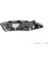 72395 Ön Tampon Braketi Sağ Jetta 2015- 5C6807184A 1