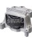 50104405 Motor Takozu Febı 104405 1384138 1