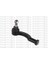 13020294 Rot Başı Ön Sağ Subaru Legacy 1994-1999 Subaru IMPREZA1992-1999 31320GA190 1