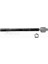09633 Rot Mili S60 10-S80 06-XC70 07-V70 07- 30776255 1