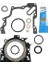 08-36941-01 Alt Takım Contası Volkswagen Bora 1.6 Fsı 02-05 Golf Iv 1.6 Fsı 02-05 1
