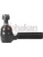 01270 Rot Başı Hilux Ln-56 85 106 145 4x4 Diş 4504639256 1