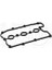 429.980 Üst Kapak Contası 1-3 Silindir Volkswagen A4-A5-A6-Q5-Q7 Caja-Cgwa-Cgwb-Cgxa-Cgxb 2.8 Tfsı-3.0 Tfsı 08- 06E103484P 1